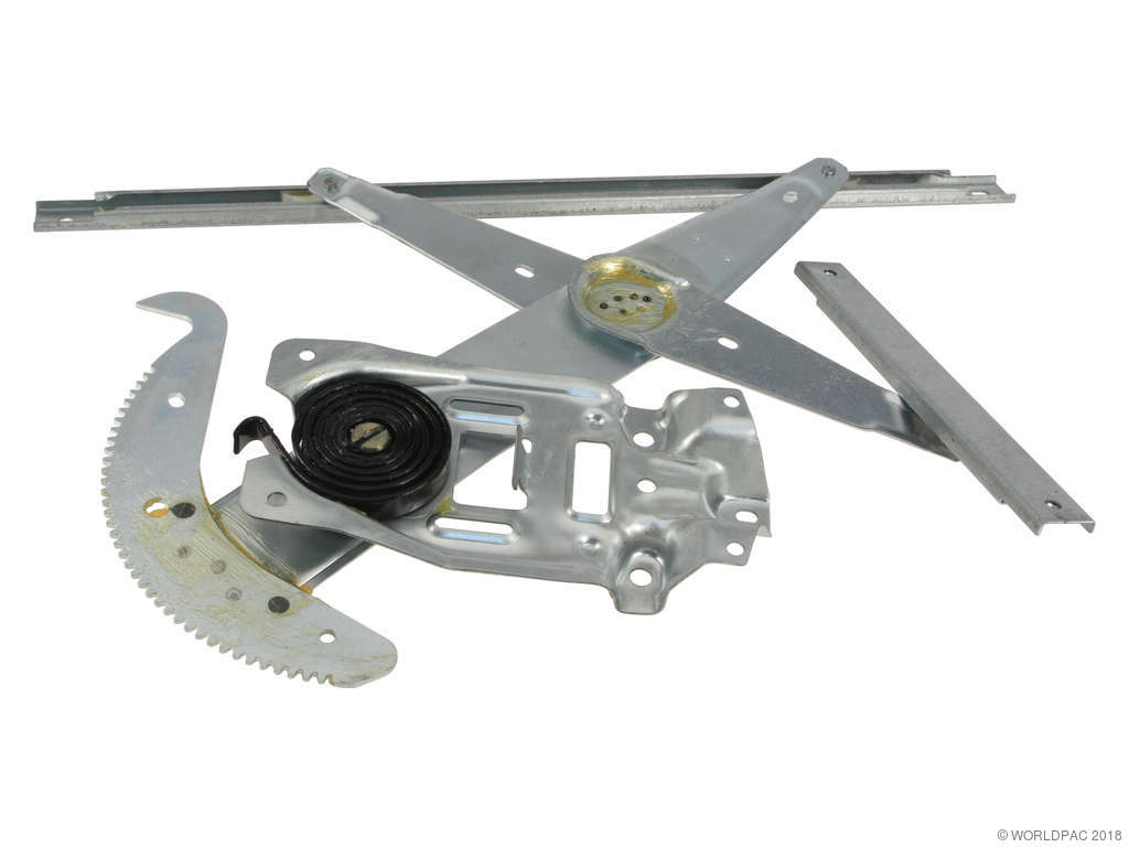 2003, 2002, 2001, 2000, 1999, 1998, 1997, 1996 Ford Taurus Window Regulator