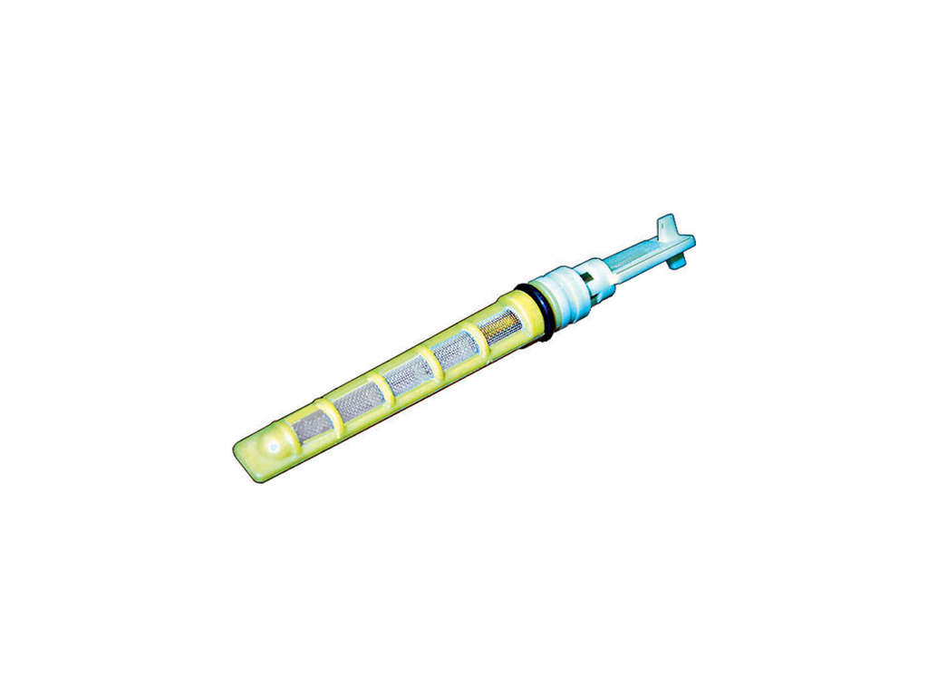 2005, 2004, 2003, 2002 Chevrolet Astro A/C Orifice Tube