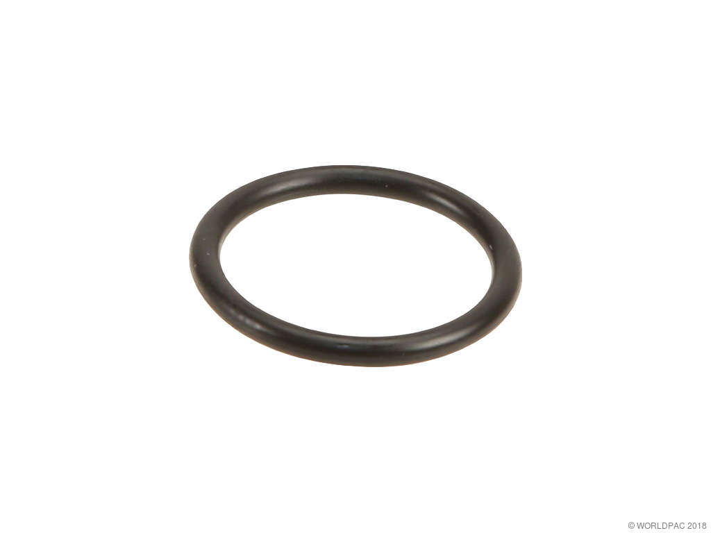 2018, 2017, 2016, 2015, 2014, 2013, 2012, 2011 Subaru Forester Engine Timing Cover Gasket