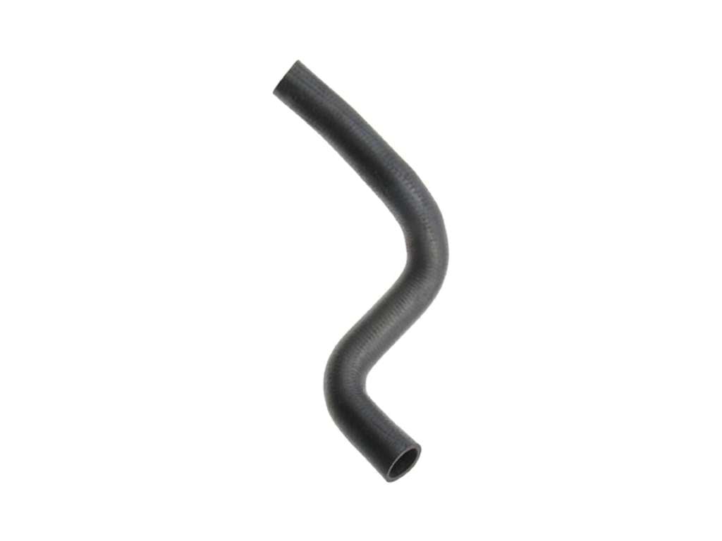 2000, 1999, 1998, 1997, 1996, 1995 Dodge Stratus Radiator Coolant Hose