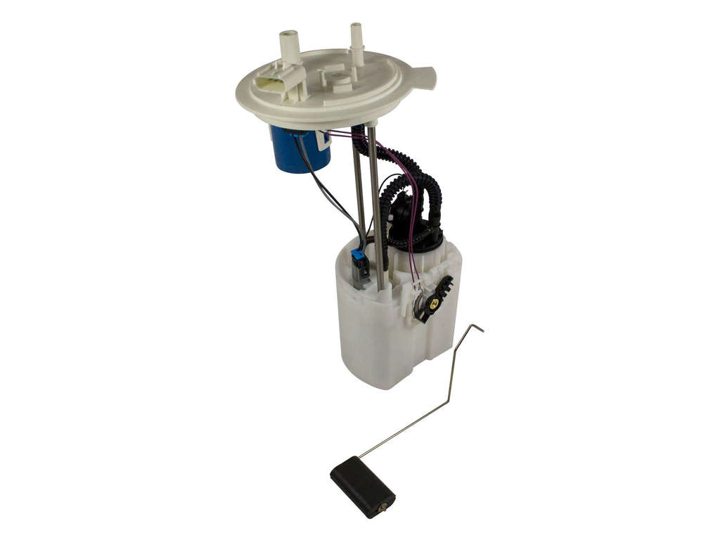 2014, 2013, 2012, 2011, 2010, 2009 Ford F-150 Fuel Pump Module Assembly