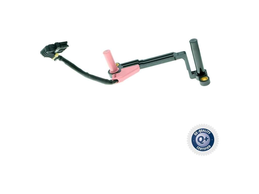 2020, 2019, 2018, 2017, 2016, 2015, 2014, 2013, 2012, 2011 Kia Optima Vehicle Speed Sensor