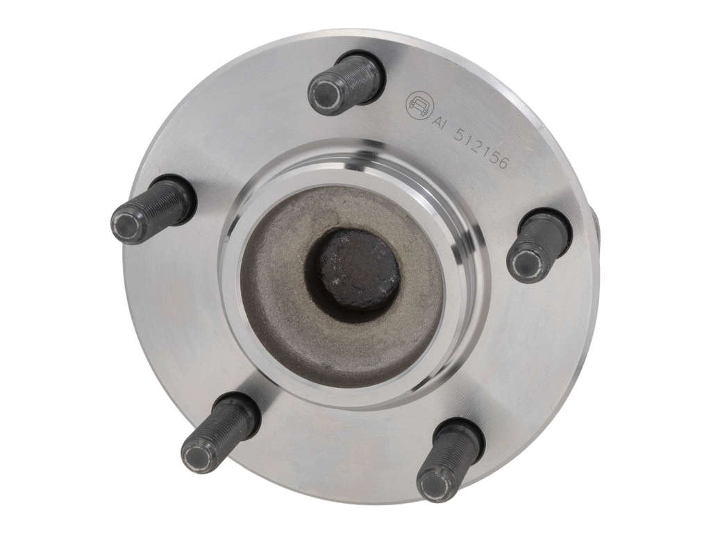 2000, 1999, 1998, 1997, 1996 Dodge Caravan Voyager Wheel Bearing and Hub Assembly
