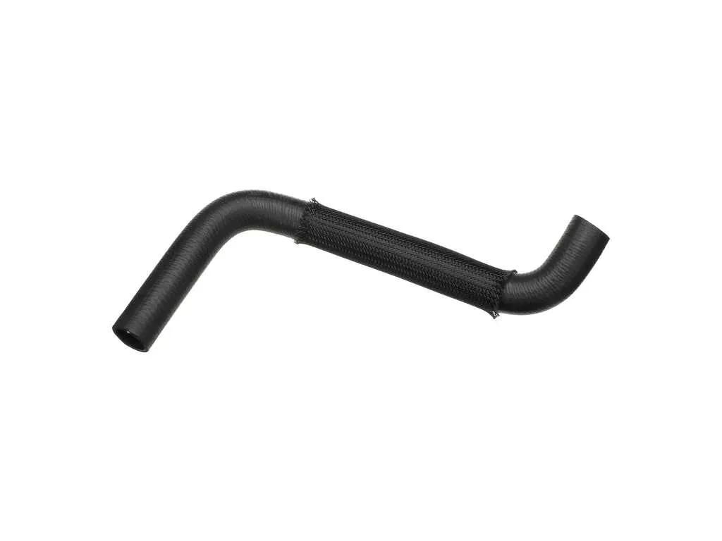 2020, 2019, 2018, 2017, 2016, 2015 GMC Yukon Radiator Coolant Hose