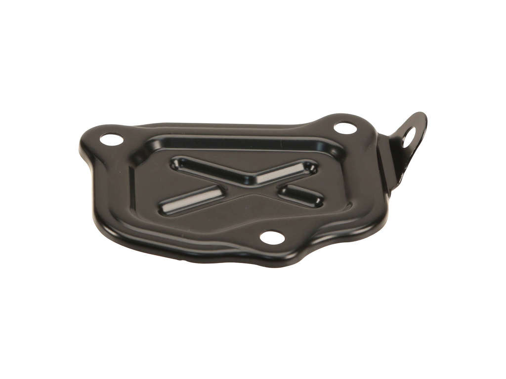 2011, 2010, 2009, 2008, 2007 Honda Element Engine Timing Cover