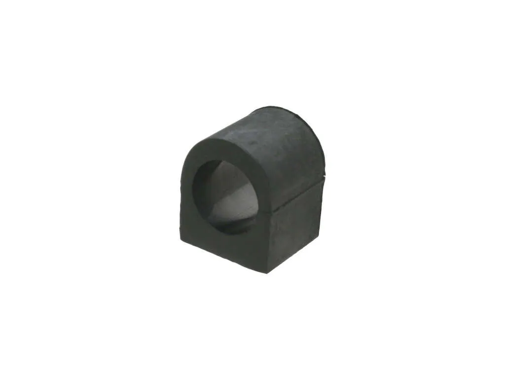 1984, 1983, 1982, 1981 Nissan Maxima Suspension Stabilizer Bar Bushing