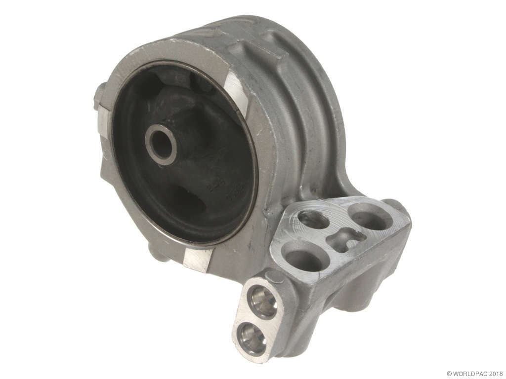 1997, 1996, 1995 Eagle Talon Engine Mount