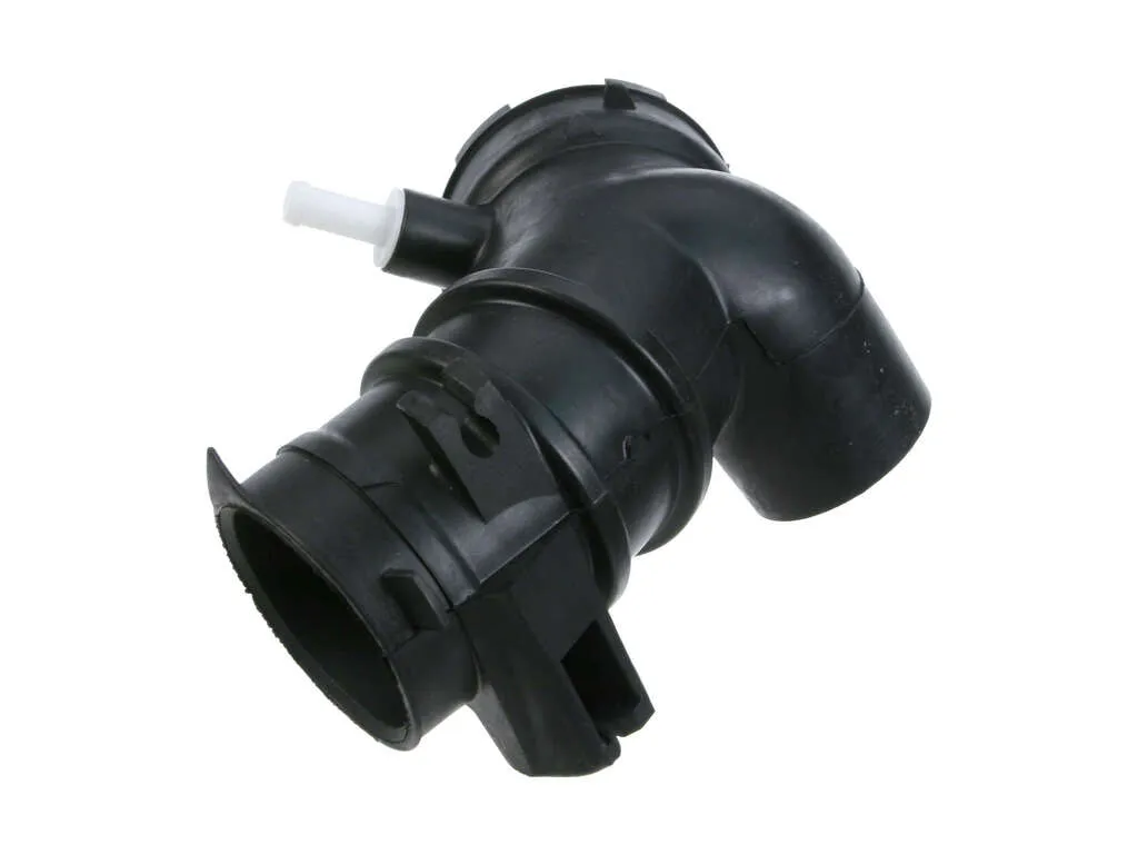 1997, 1996, 1995, 1994 Mazda 626 Fuel Injection Air Flow Meter Boot