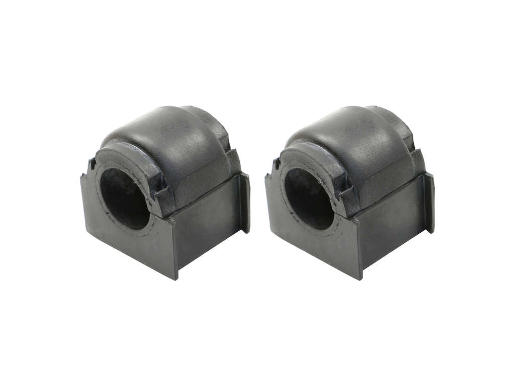 2012, 2011, 2010, 2009, 2008, 2007 Mazda CX-7 Suspension Stabilizer Bar Bushing