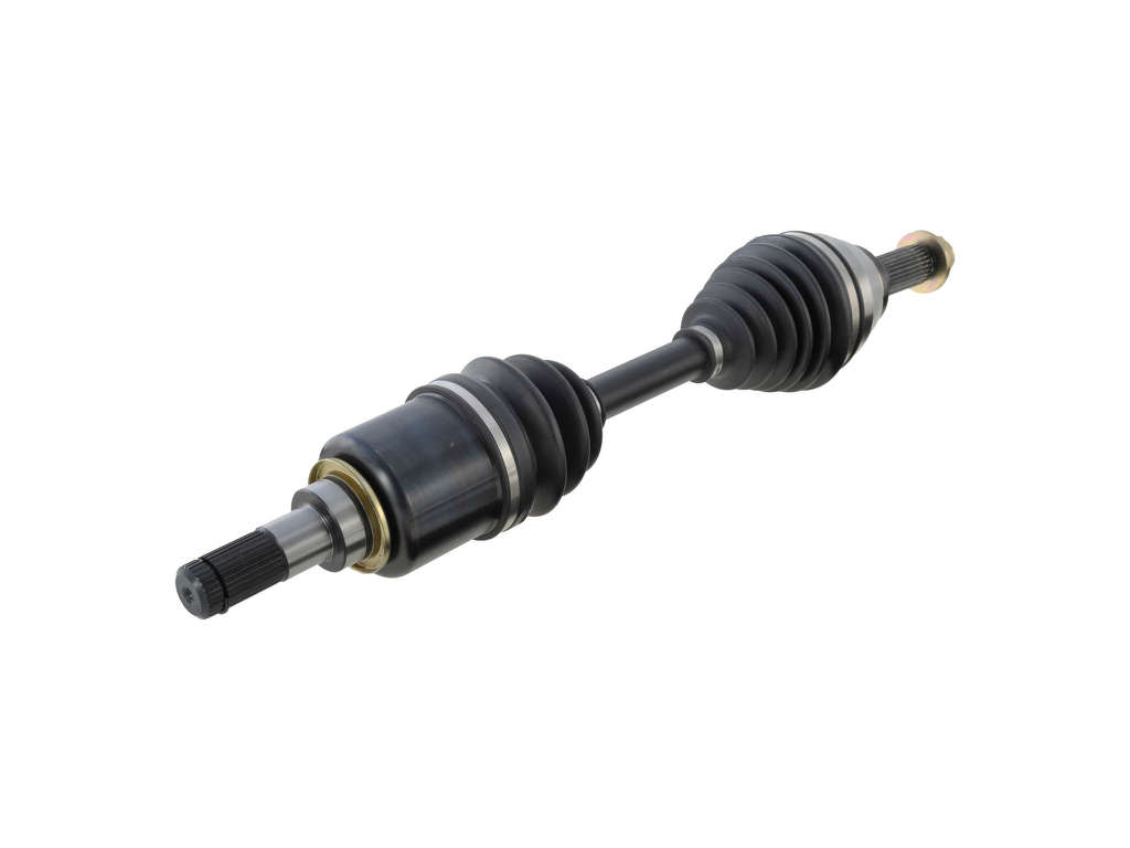 2013, 2012, 2011, 2010 Mazda 3 CV Axle Assembly