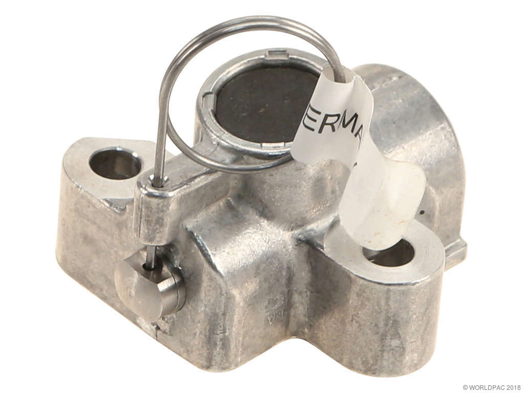 2009, 2008, 2007, 2006 Pontiac Solstice Engine Balance Shaft Chain Tensioner