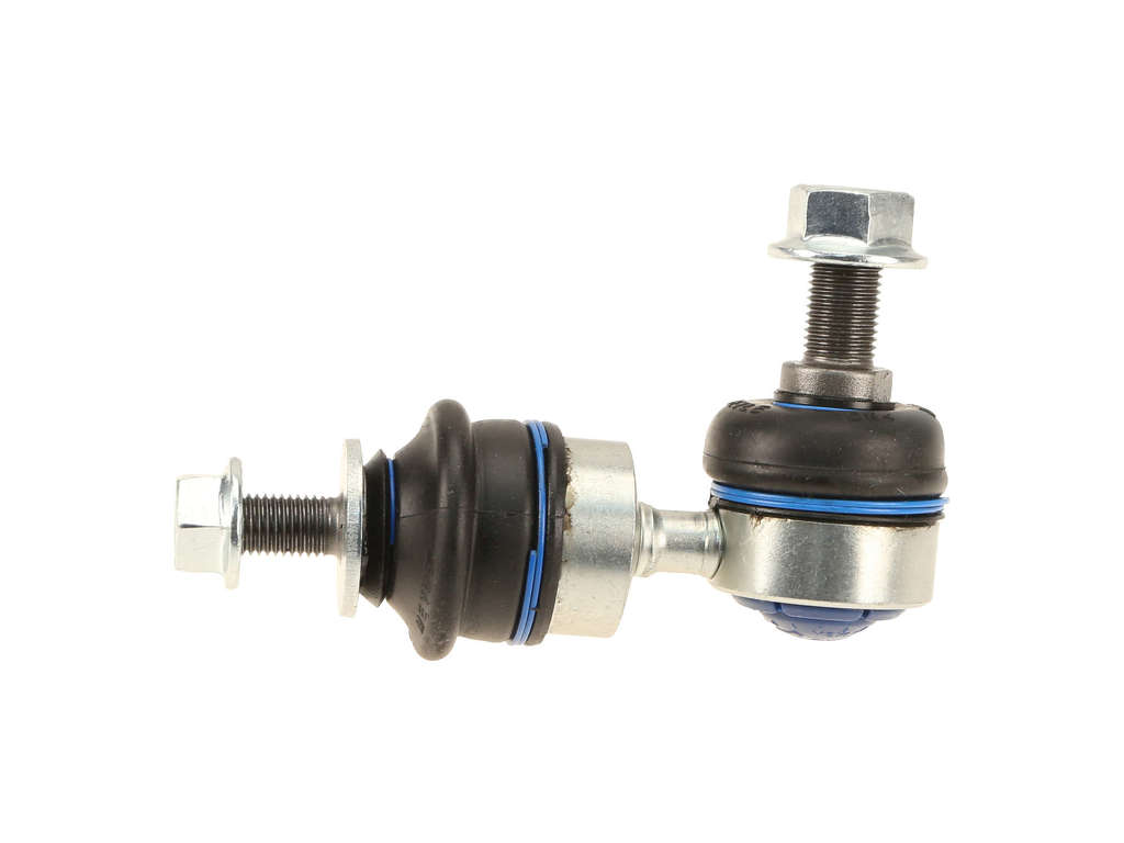 2013, 2012, 2011, 2010, 2009, 2008, 2007 Mazda 3 Suspension Stabilizer Bar Link