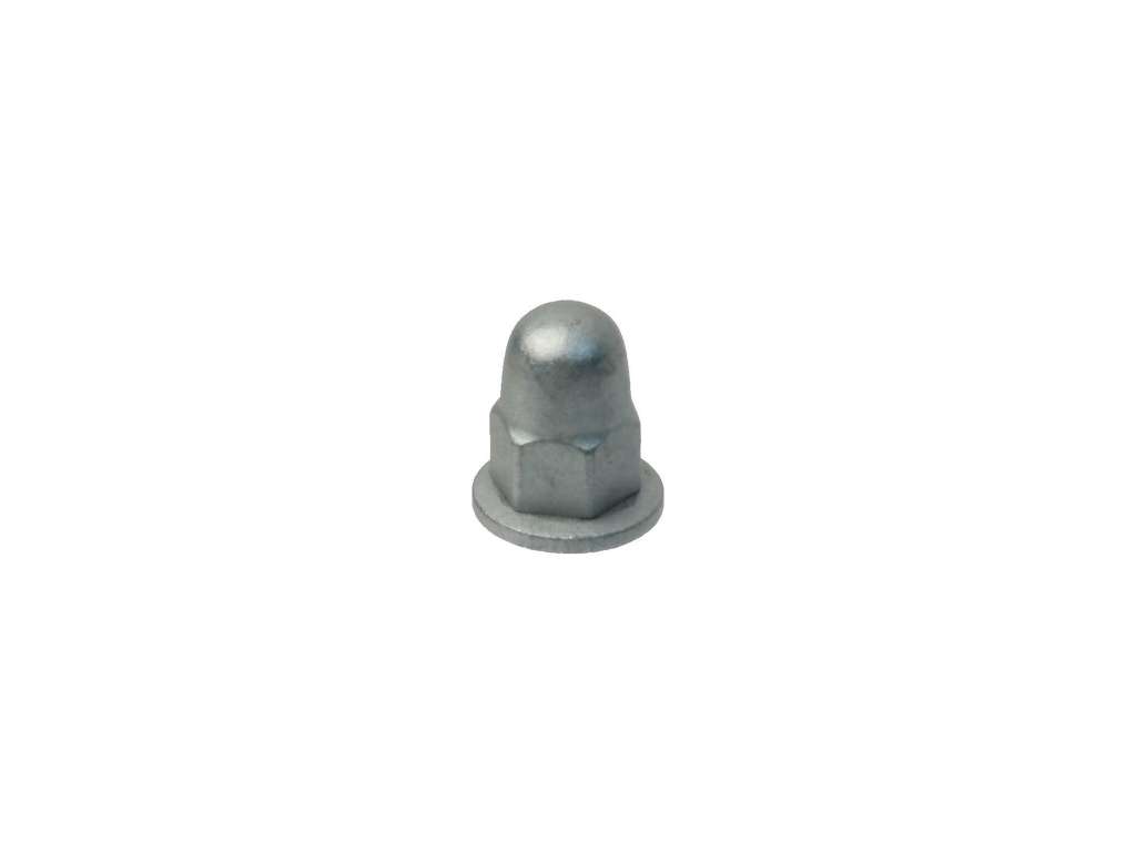 1981, 1980, 1979 BMW 528i Engine Valve Cover Nut