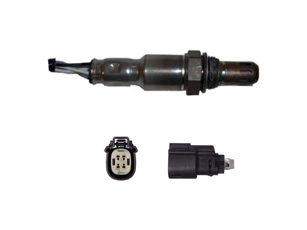 2020, 2019, 2018, 2017, 2016, 2015 Ford Mustang Oxygen Sensor