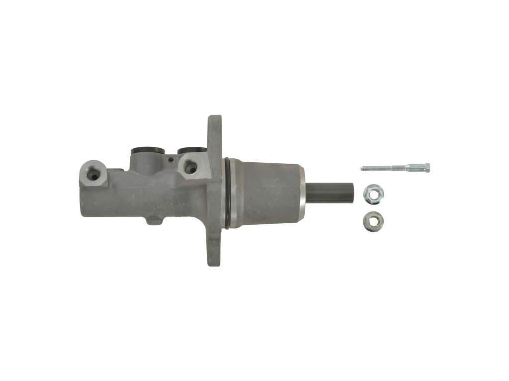 2006, 2005, 2004, 2003, 2002 Freightliner Sprinter 3500 2500 Brake Master Cylinder