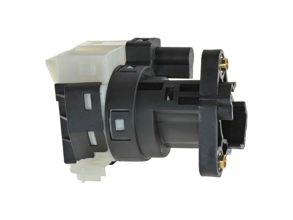 Ignition Switch
