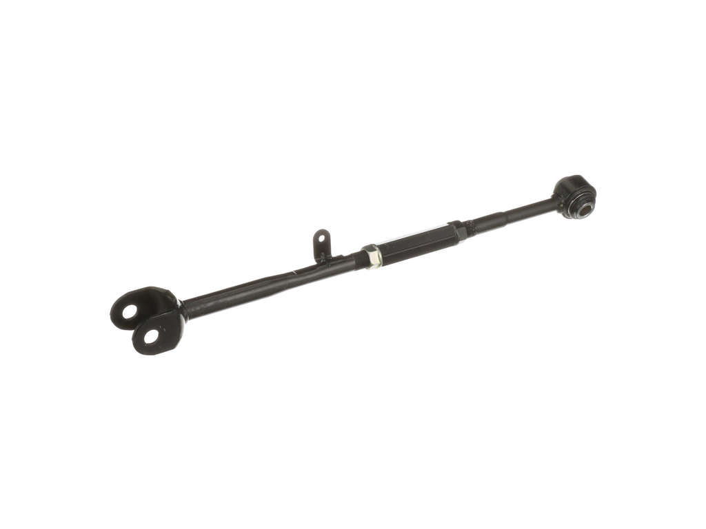 2012, 2011, 2010, 2009, 2008, 2007 Lexus ES350 Suspension Control Arm