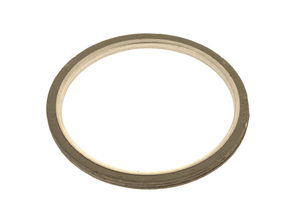 1998, 1997, 1996, 1995, 1994, 1993, 1992, 1991, 1990 Lexus LS400 Exhaust Muffler Gasket