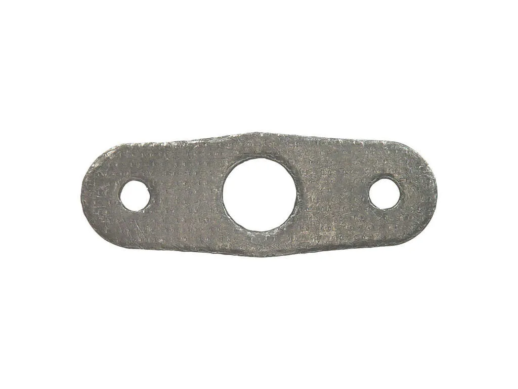 2004, 2003, 2002, 2001, 2000, 1999, 1998, 1997 Ford Expedition Exhaust Gas Recirculation (EGR) Valve Gasket