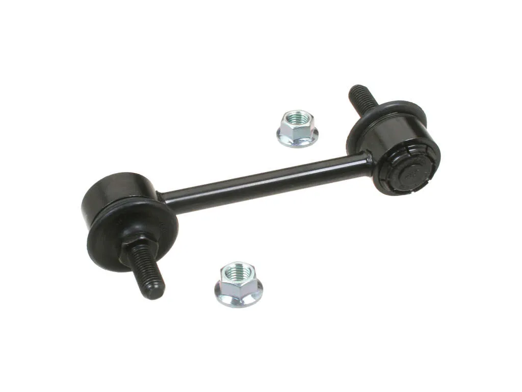 2000, 1999, 1998, 1997, 1996, 1995 Chrysler Sebring Suspension Stabilizer Bar Link