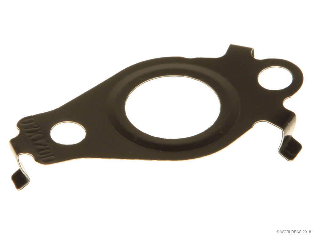 2009, 2008, 2007, 2006 Volkswagen Rabbit Vacuum Control Valve Gasket