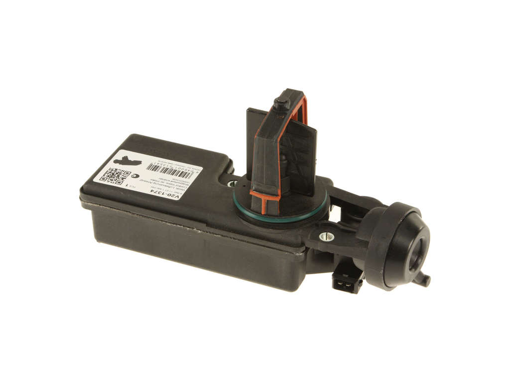 2000, 1999, 1998, 1997 BMW 528i Engine Intake Manifold Actuator