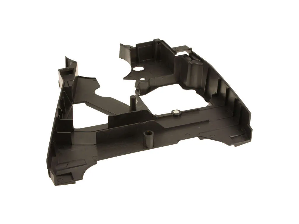 2004, 2003, 2002, 2001, 2000, 1999, 1998 Volvo C70 Engine Timing Cover