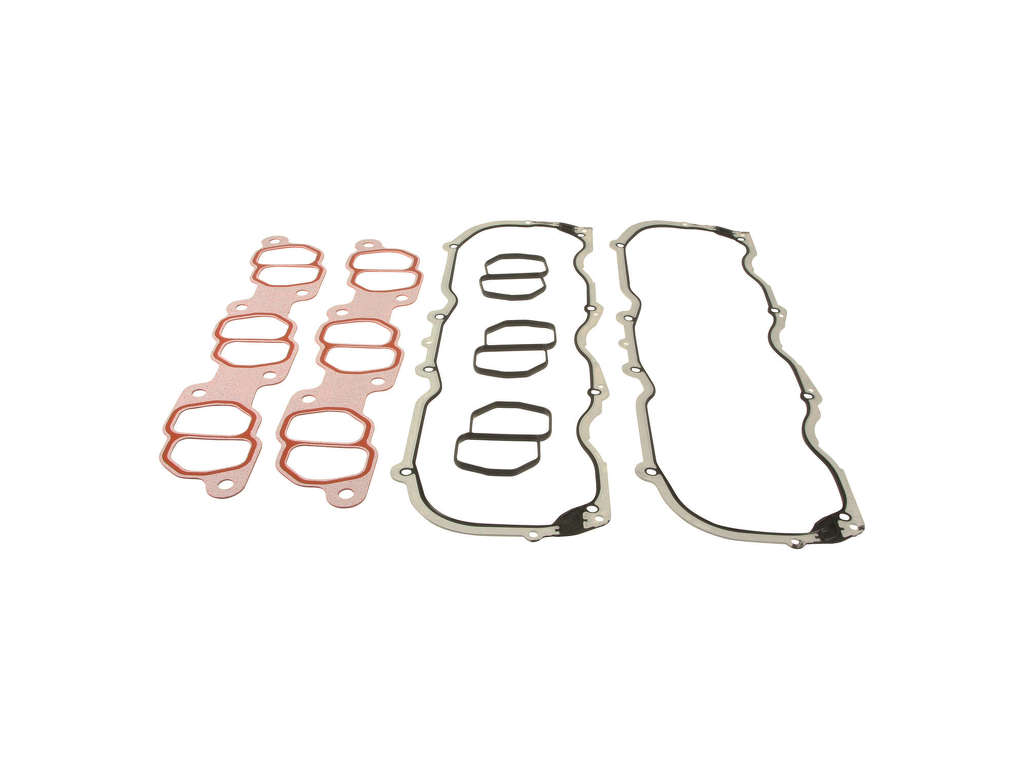 2000, 1999, 1998, 1997, 1996, 1995, 1994, 1993, 1992, 1991 Ford Explorer Engine Valve Cover Gasket Set