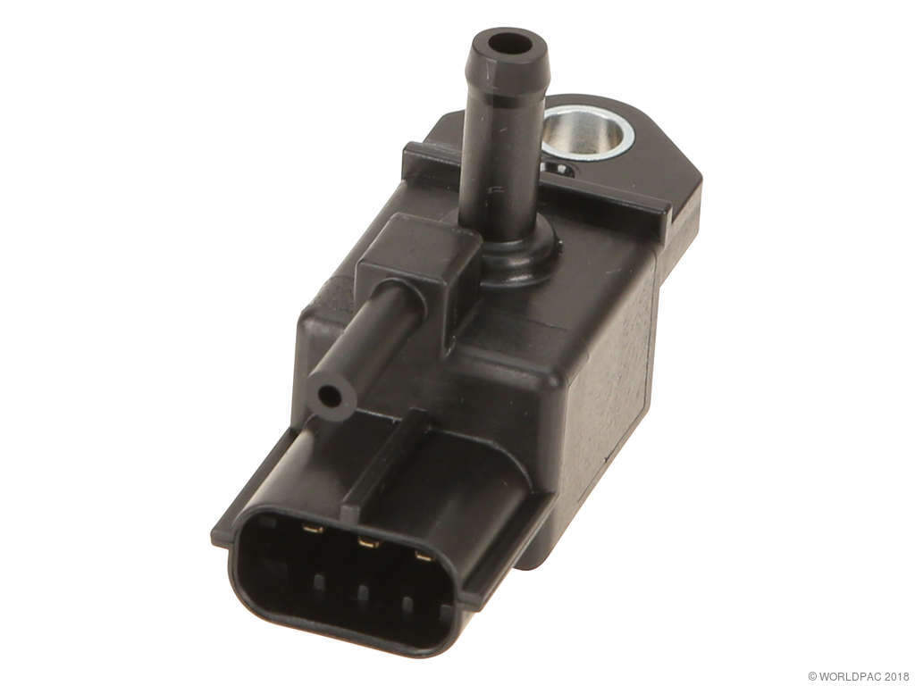 2012, 2011, 2010, 2009, 2008, 2007, 2006, 2005 Subaru Forester Fuel Tank Pressure Sensor