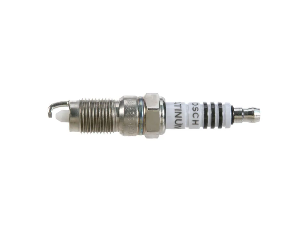 2005 Ford Mustang Spark Plug