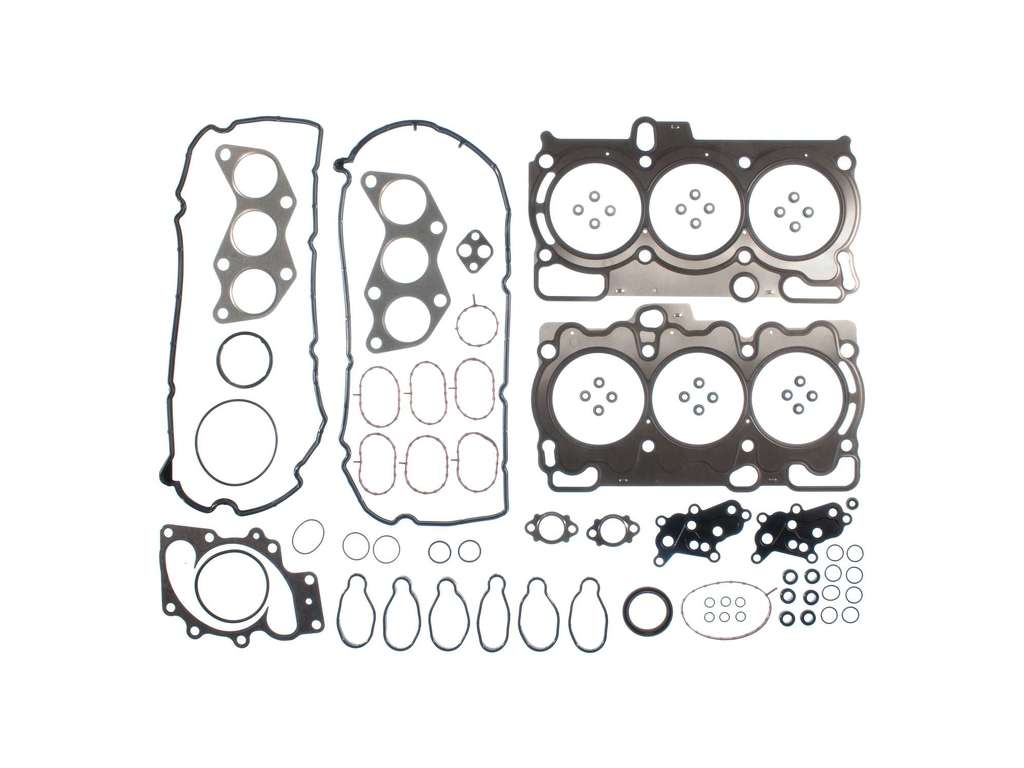 2009, 2008, 2007, 2006, 2005 Subaru Outback Tribeca Engine Gasket Set