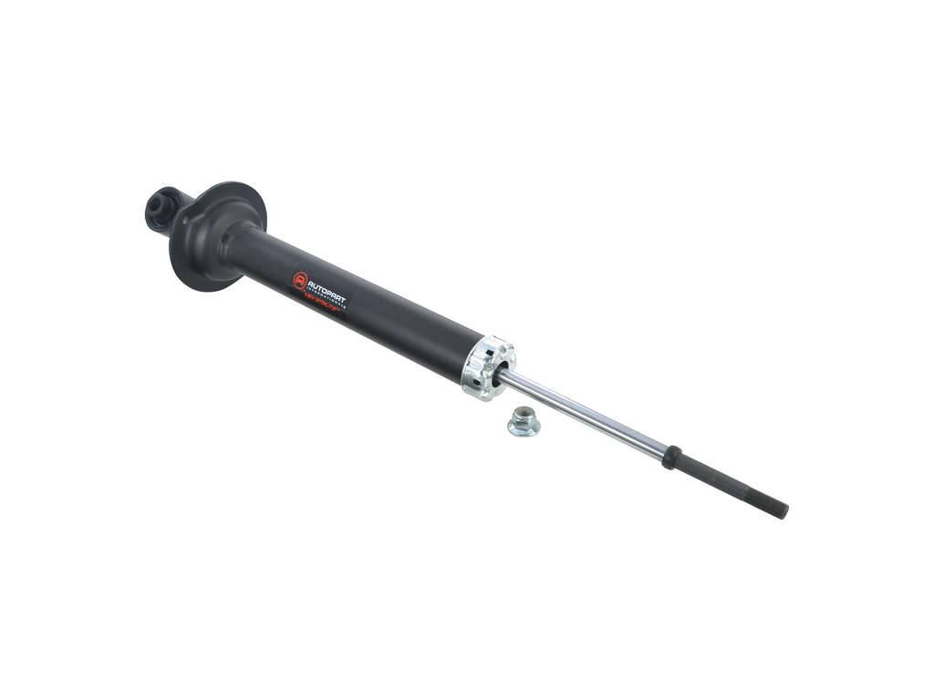2011, 2010, 2009, 2008 Lexus GS350 Suspension Strut Assembly