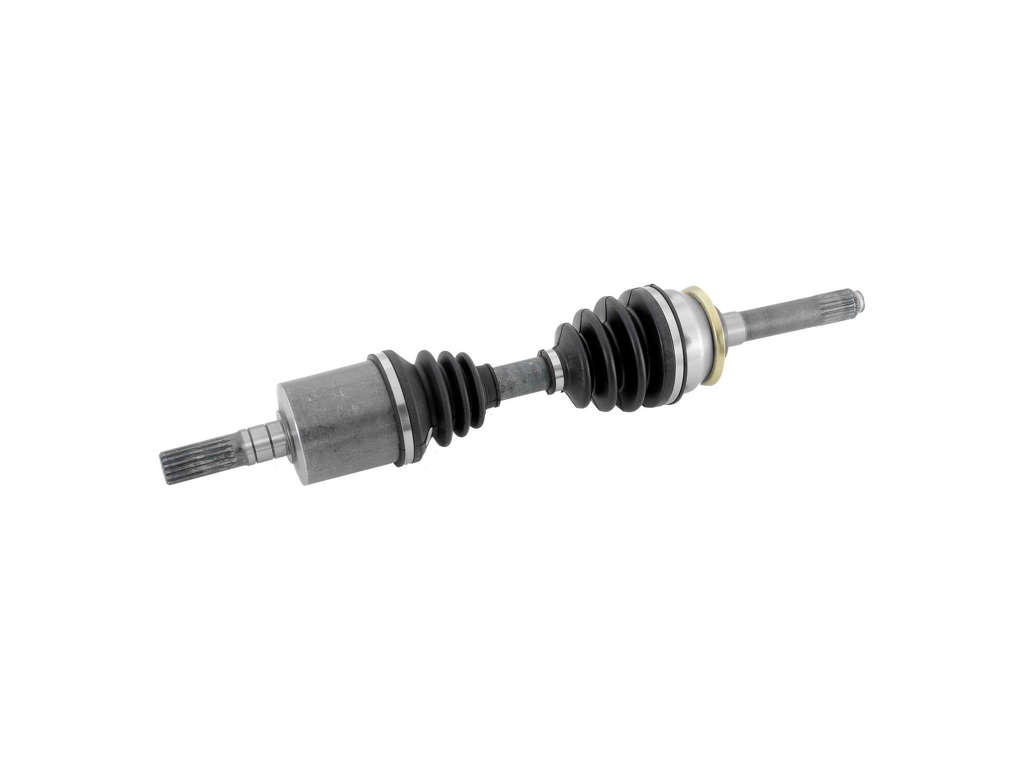 1995, 1994, 1993, 1992, 1991, 1990, 1989, 1988 Isuzu Pickup CV Axle Assembly