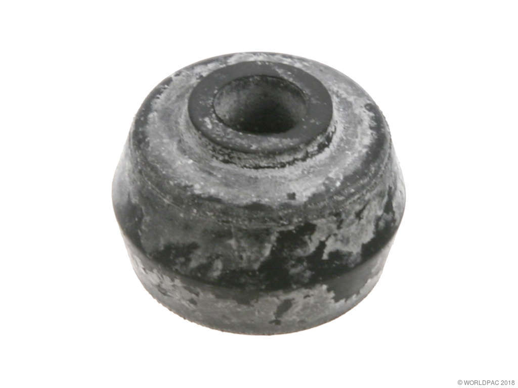 1982, 1981, 1980, 1979, 1978, 1977, 1976 Volvo 264 Suspension Stabilizer Bar Link Bushing