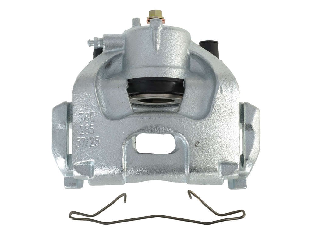 2011, 2010, 2009, 2008, 2007, 2006, 2005 Saab 9-3 Disc Brake Caliper