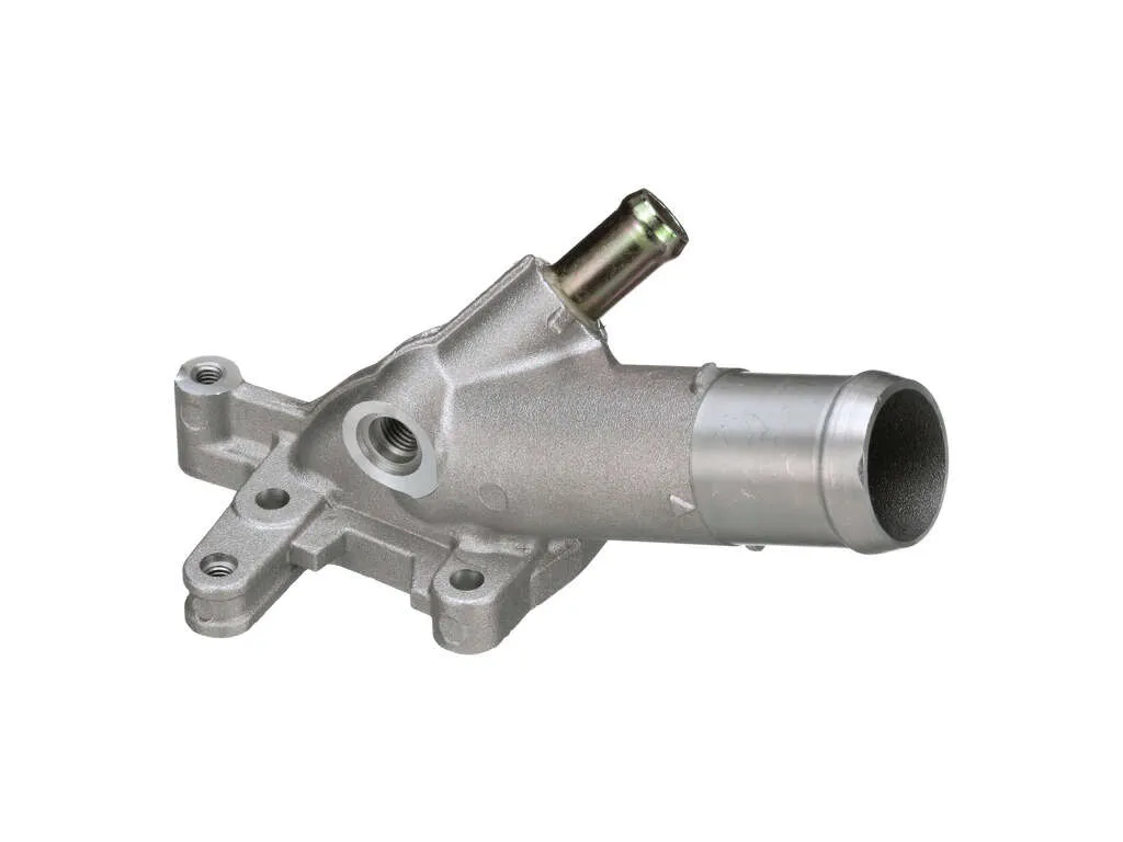 2015, 2014, 2013 Acura ILX Engine Coolant Outlet Flange