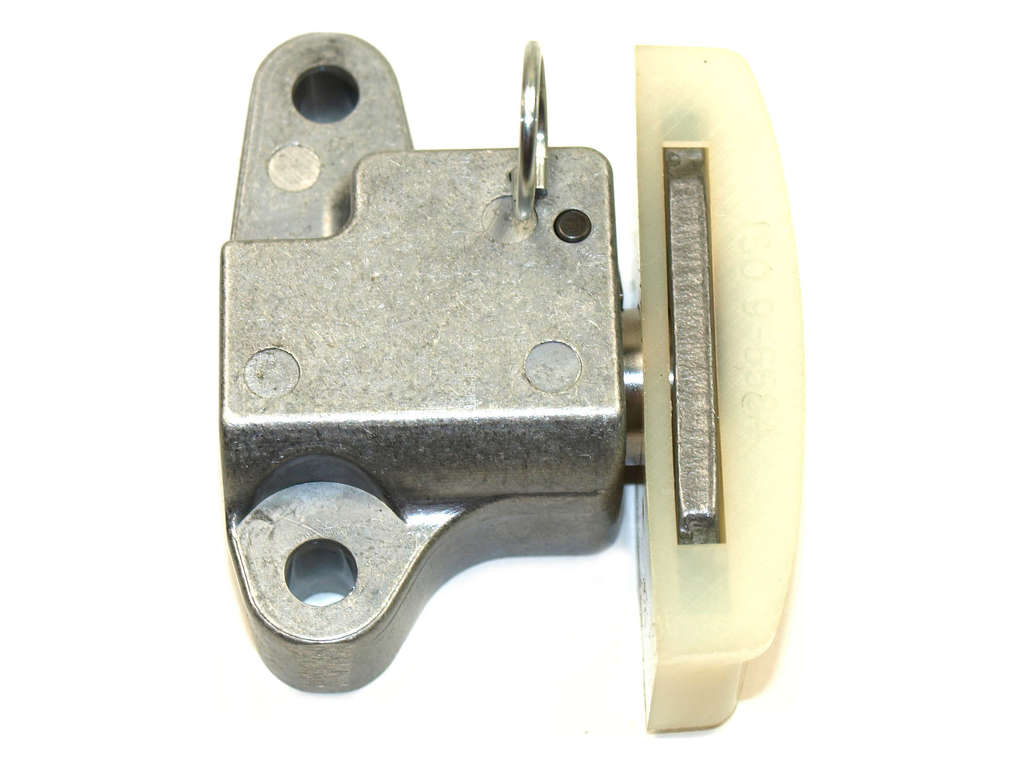 Melling BT5383 Stock Replacement Balance Shaft Chain