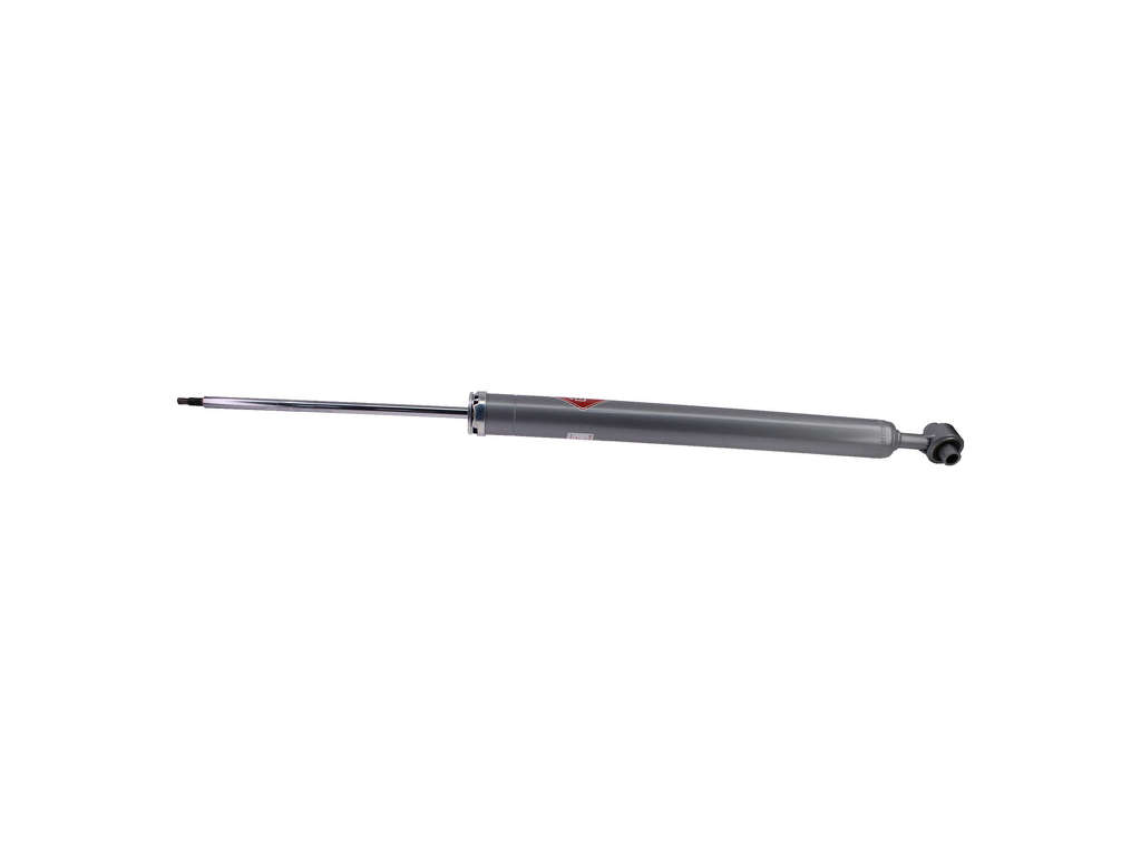 2009, 2008, 2007, 2006, 2005, 2004 Mazda 3 Suspension Shock Absorber