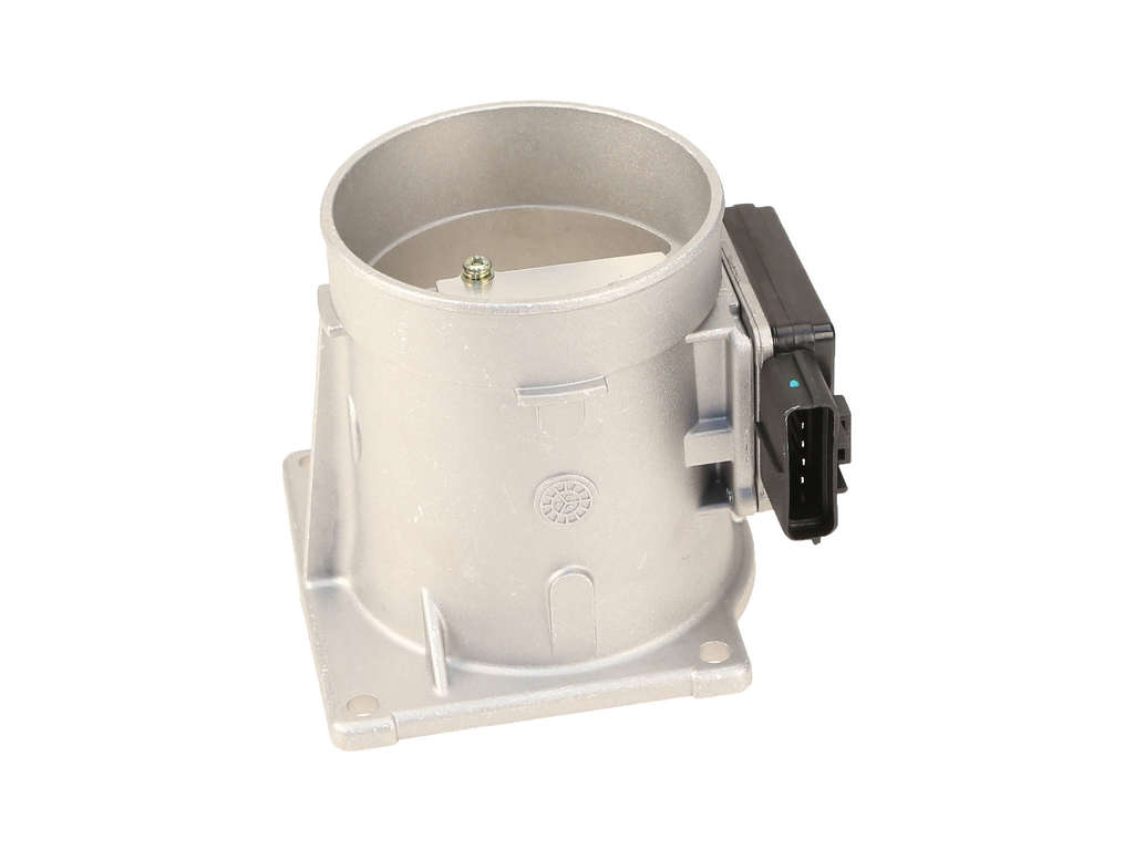 1998 Lincoln Navigator Econoline Fuel Injection Air Flow Meter