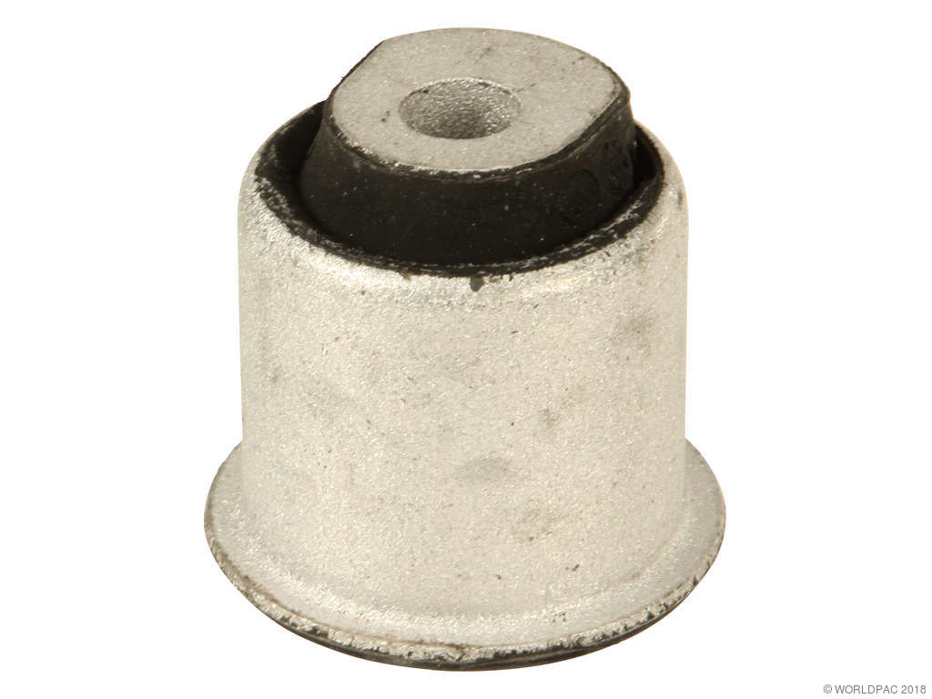2006, 2005, 2004, 2003, 2002, 2001, 2000 Audi TT Suspension Control Arm Bushing