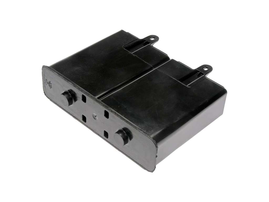 2003, 2002, 2001, 2000, 1999, 1998, 1997, 1996 Ford Taurus Vapor Canister