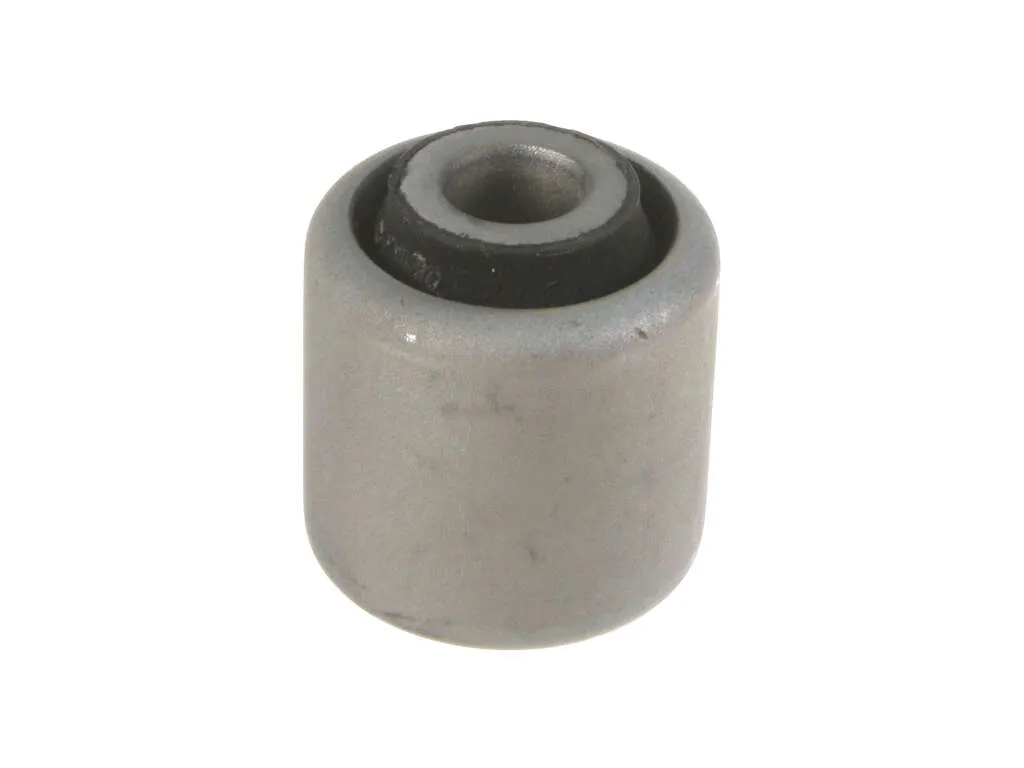 2013, 2012, 2011, 2010, 2009, 2008, 2007 BMW X5 Suspension Control Arm Bushing
