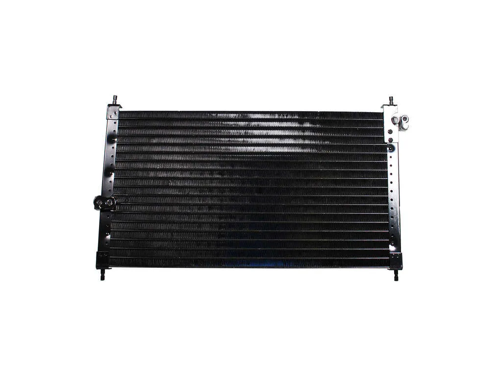 1999, 1998, 1997 Acura CL A/C Condenser