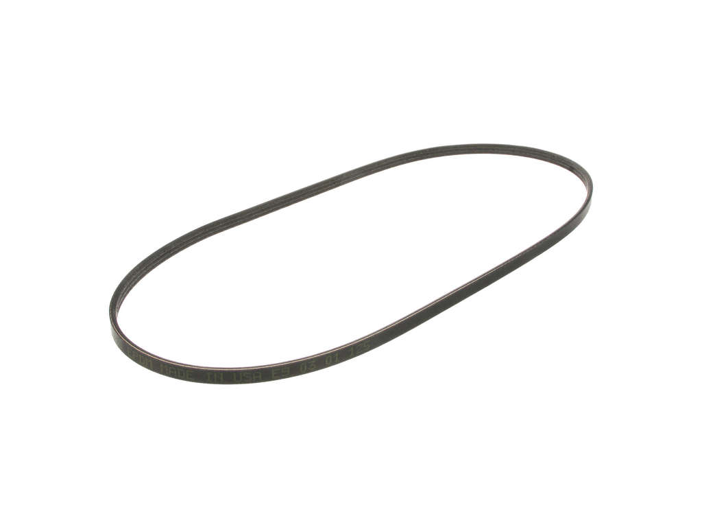 2003, 2002, 2001 Toyota Prius Accessory Drive Belt