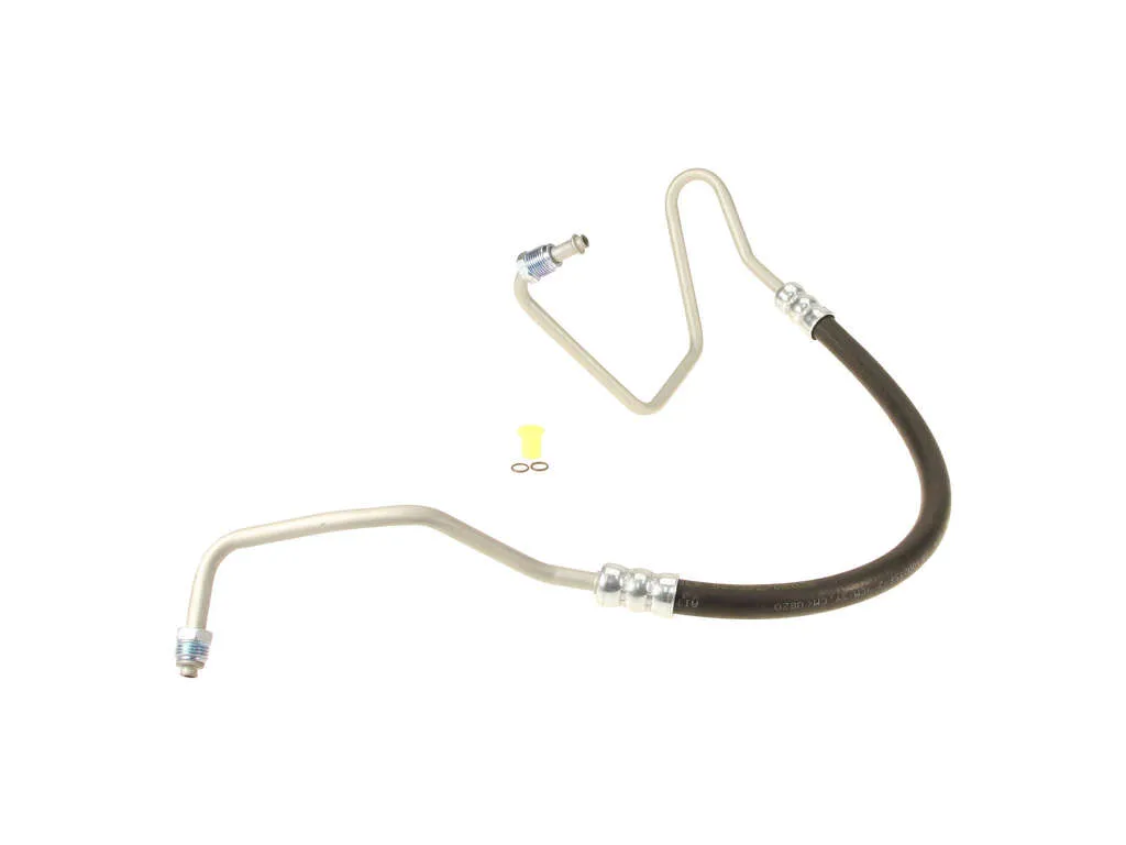 1998, 1997 Chevrolet Express 2500 1500 Power Steering Pressure Hose