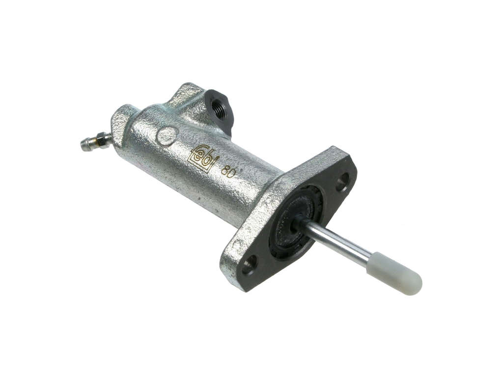 1984, 1983, 1982, 1981, 1980, 1979, 1978 BMW 633CSi Clutch Slave Cylinder