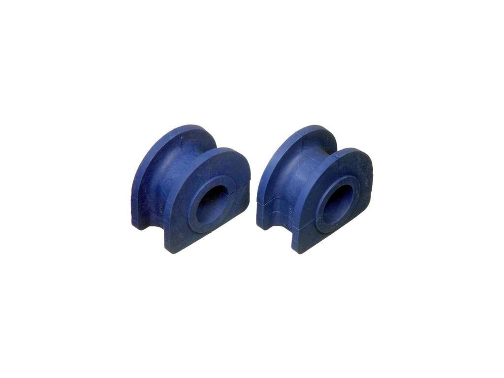 1994, 1993, 1992 GMC Jimmy Suspension Stabilizer Bar Bushing Kit