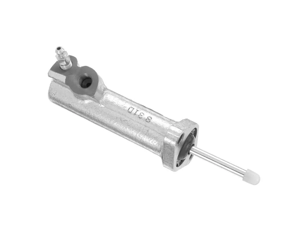 1998, 1997, 1996, 1995 Volkswagen Golf Clutch Slave Cylinder