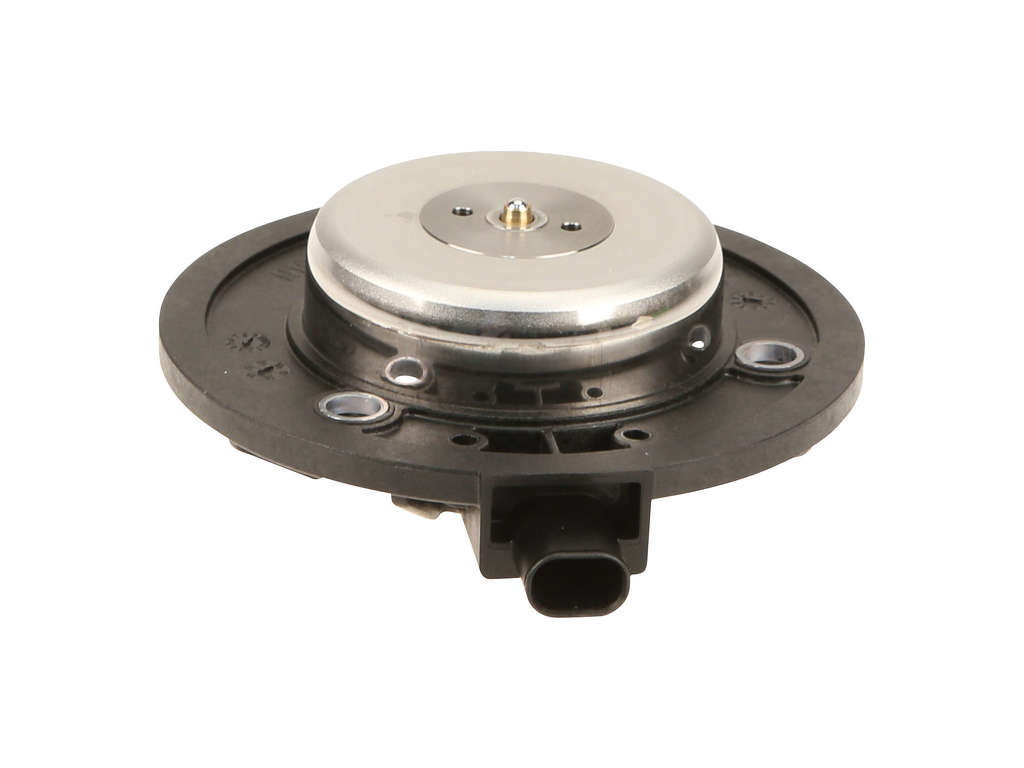 2020, 2019, 2018, 2017, 2016, 2015 Audi S3 Engine Variable Valve Timing (VVT) Adjuster Magnet