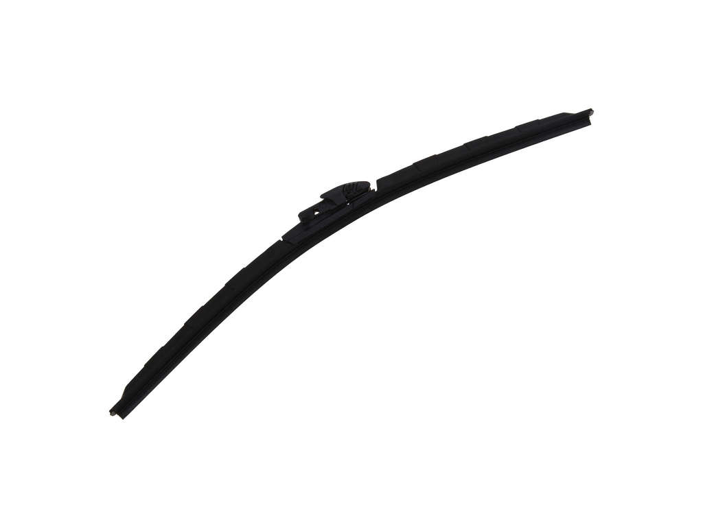 2009, 2008, 2007, 2006, 2005, 2004 Mazda 3 Windshield Wiper Blade